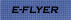 eflyer button